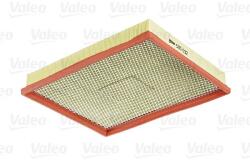 VALEO Filtru aer VALEO 585032