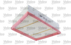 VALEO Filtru aer VALEO 585451