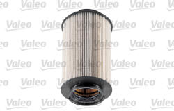 VALEO Filtru combustibil VALEO 587909
