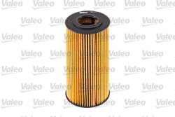 VALEO Filtru ulei VALEO 586537