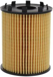VALEO Filtru ulei VALEO 586670
