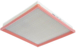 VALEO Filtru aer VALEO 585413
