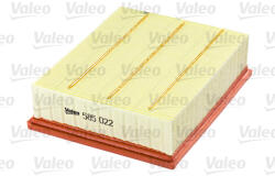 VALEO Filtru aer VALEO 585022
