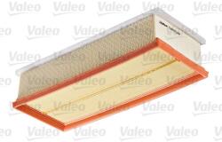 VALEO Filtru aer VALEO 585028