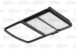 VALEO Filtru aer VALEO 585287