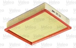 VALEO Filtru aer VALEO 585158