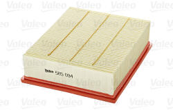 VALEO Filtru aer VALEO 585094