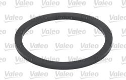 VALEO Filtru combustibil VALEO 587925