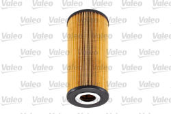 VALEO Filtru ulei VALEO 586522