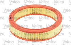 VALEO Filtru aer VALEO 585633