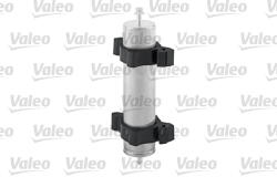 VALEO Filtru combustibil VALEO 587514