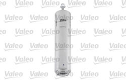 VALEO Filtru combustibil VALEO 587711