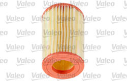 VALEO Filtru aer VALEO 585660