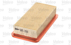 VALEO Filtru aer VALEO 585209