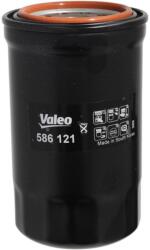VALEO Filtru ulei VALEO 586121