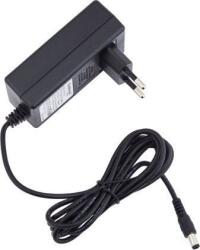 RockPower NT 13 EU Gitáreffekt tápegység (RP NT 13 EU)