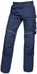 ARDON Munkavédelmi Deréknadrág Ardon Urban 52-es, sötétkék H6476 (H6476/52)