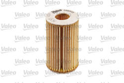 VALEO Filtru ulei VALEO 586512