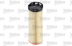 VALEO Filtru aer VALEO 585648