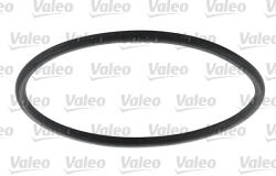 VALEO Filtru combustibil VALEO 587919