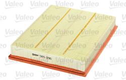 VALEO Filtru aer VALEO 585096
