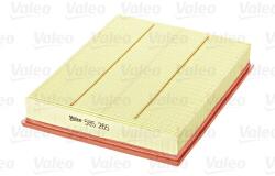 VALEO Filtru aer VALEO 585265