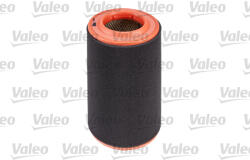 VALEO Filtru aer VALEO 585695