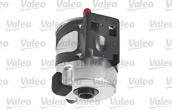 VALEO Filtru combustibil VALEO 587528