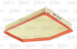 VALEO Filtru aer VALEO 585281