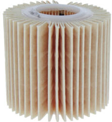 VALEO Filtru ulei VALEO 586600