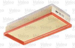 VALEO Filtru aer VALEO 585072
