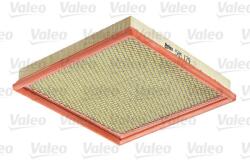VALEO Filtru aer VALEO 585179
