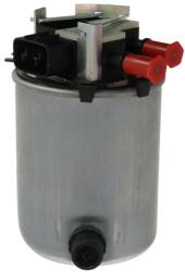 VALEO Filtru combustibil VALEO 587613