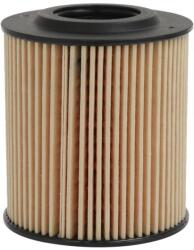 VALEO Filtru ulei VALEO 728734