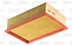 VALEO Filtru aer VALEO 585045