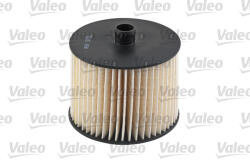 VALEO Filtru combustibil VALEO 587915