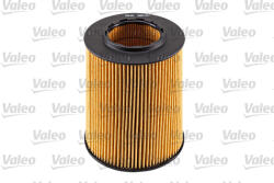 VALEO Filtru ulei VALEO 586527