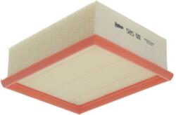 VALEO Filtru aer VALEO 585011