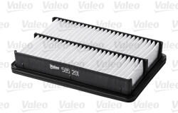 VALEO Filtru aer VALEO 585201