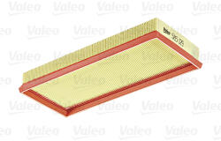 VALEO Filtru aer VALEO 585129