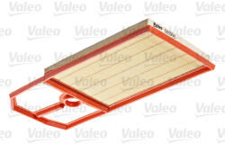 VALEO Filtru aer VALEO 585095