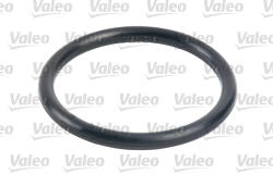 VALEO Filtru combustibil VALEO 587710