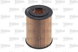 VALEO Filtru ulei VALEO 586568