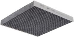 VALEO Filtru habitaclu cu carbon activ VALEO 715860