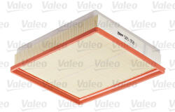 VALEO Filtru aer VALEO 585058