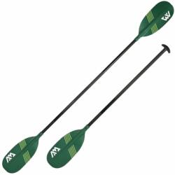 Aqua Marina Ripple Tech 2-in-1 Evező / Evező lapát / Horog (B0303625)