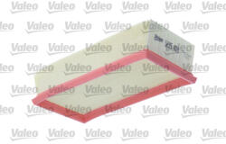 VALEO Filtru aer VALEO 585418