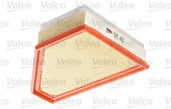 VALEO Filtru aer VALEO 585401