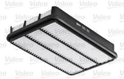 VALEO Filtru aer VALEO 585301