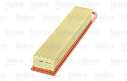 VALEO Filtru aer VALEO 585247